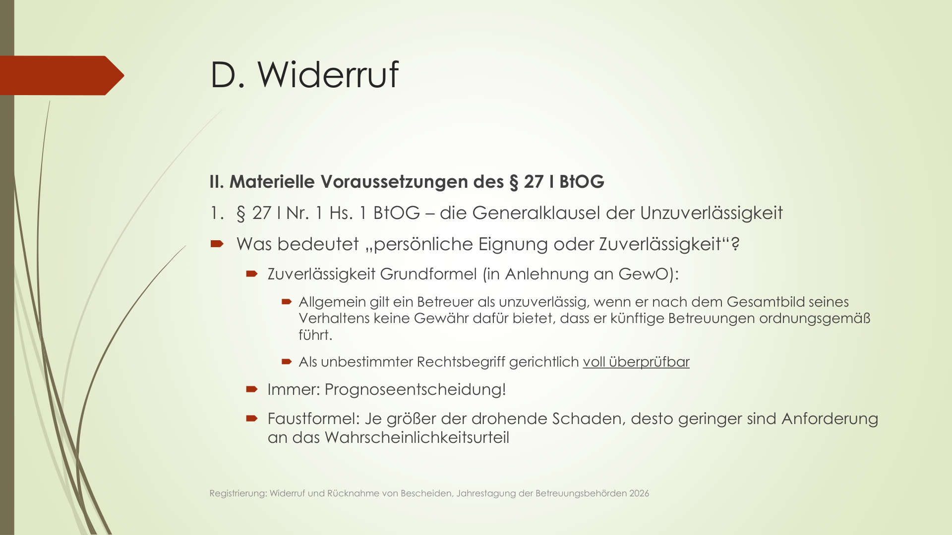 TP 3 Registriefung Widerruf S.20